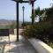Villa Jacaranda - Torrox
