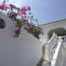 Villa Jacaranda - Torrox