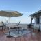 Villa Jacaranda - Torrox