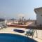 Villa Jacaranda - Torrox
