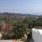Villa Jacaranda - Torrox