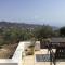 Villa Jacaranda - Torrox