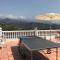 Villa Jacaranda - Torrox