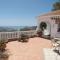 Villa Jacaranda - Torrox