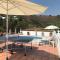 Villa Jacaranda - Torrox