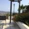 Villa Jacaranda - Torrox