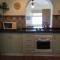 Villa Jacaranda - Torrox