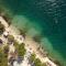 Amadria Park Camping Trogir - Apartments - Сегет-Враниця