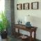 Apartment Balcones Del Atlantico