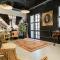 Fira Apartments by gaiarooms
