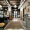 Fira Apartments by gaiarooms