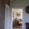 La Maison Rose a St Yaguen photo 14