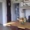 La Maison Rose a St Yaguen photo 11