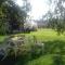 La Maison Rose a St Yaguen photo 8