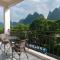 Foto: Lofty Mountains And Flowing Water Guesthouse 79/102
