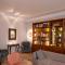 Mamo Florence - La Galerie Luxury Apartment