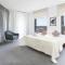 Rent Top Apartments Beach-Diagonal Mar