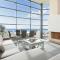 Rent Top Apartments Beach-Diagonal Mar