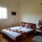 Foto: An Phuong Da Lat Villa 51/136