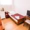 Hostel Vincentinum