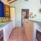 Habitation Capado