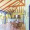 Habitation Capado