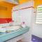 Habitation Capado