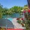 Habitation Capado