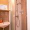 Hostel Vincentinum