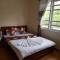 Foto: An Phuong Da Lat Villa 41/136