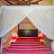 Habitation Capado