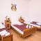 Hostel Vincentinum