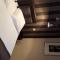 Logis Hotel Les Sapins