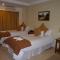Hotel Astur