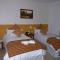 Hotel Astur