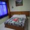HOTEL SUPER 888
