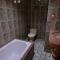HOTEL SUPER 888