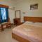 HOTEL SUPER 888