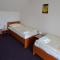 Apartmany Broma