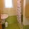 Apartmany Broma