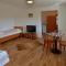 Apartmany Broma
