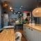The Baxter Hostel - Edinburgh