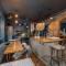 The Baxter Hostel - Edinburgh