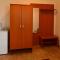 Apartmany Broma