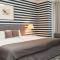 Ambra Hotel