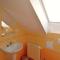 Apartmany Broma