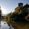 Dimora diffusa Sannicolò al Fiume