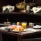 Hotel Mentana, by R Collection Hotels