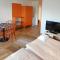 Apartmany Broma