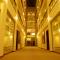 Hotel Astur